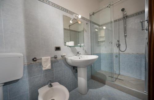 Castellammare del Golfo House | Sofia Rooms