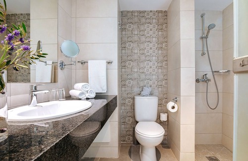 Paphos Resort | Sofianna Resort & Spa