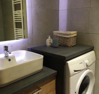 Mytilene Apartment | Sofie's Choice Mytilini