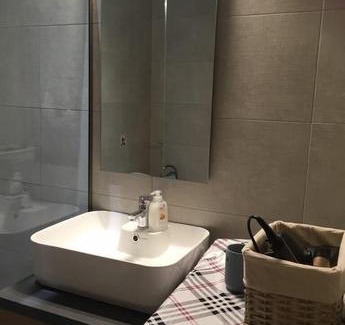 Mytilene Apartment | Sofie's Choice Mytilini