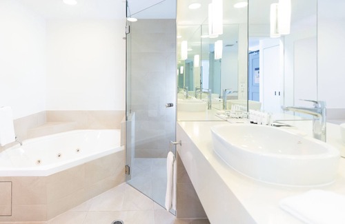 Noosa Heads Hotel | Sofitel Noosa Pacific Resort