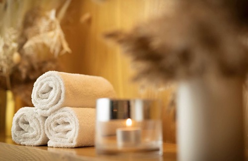 Noosa Heads Hotel | Sofitel Noosa Pacific Resort