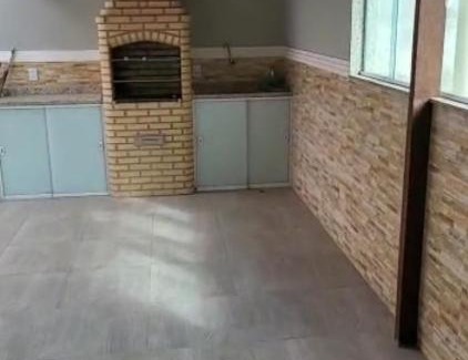 Alto de Buzios Apartment | SOFT LUXO BABEL