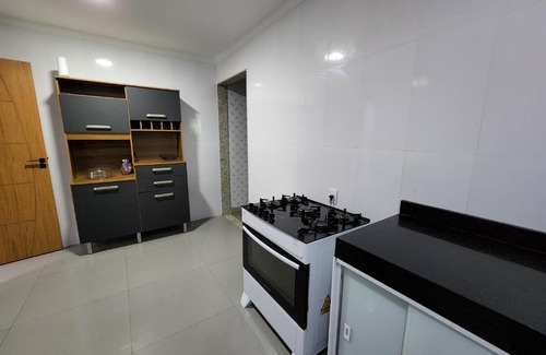 Alto de Buzios Apartment | SOFT LUXO BABEL
