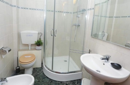 Santa Maria Novella Bed & Breakfast | Soggiorno La Coccinella