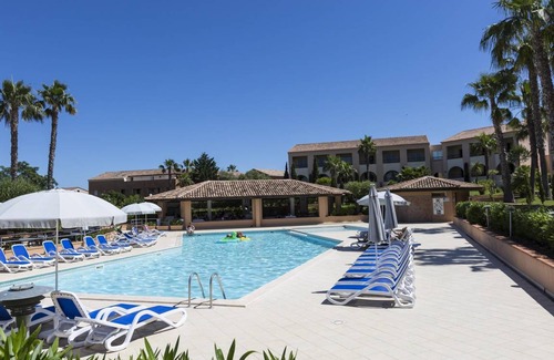 Bravone Apartment | Sognu di mare 5