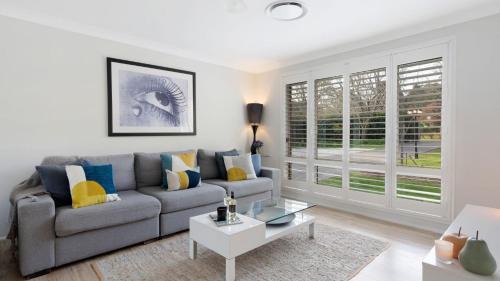 East Bowral House | Soho House