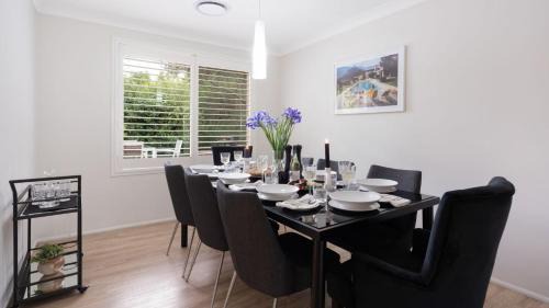 East Bowral House | Soho House