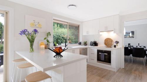 East Bowral House | Soho House