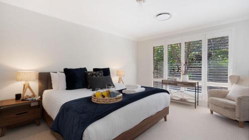 East Bowral House | Soho House