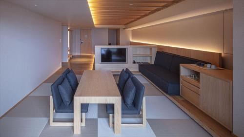 Atami Hotel | SOKI ATAMI - Vacation STAY 01462v