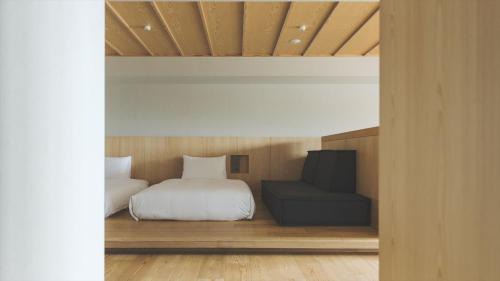 Atami Hotel | SOKI ATAMI - Vacation STAY 01462v