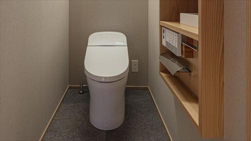 Atami Hotel | SOKI ATAMI - Vacation STAY 01462v