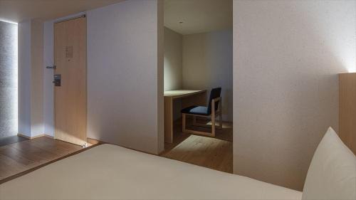 Atami Hotel | SOKI ATAMI - Vacation STAY 01416v