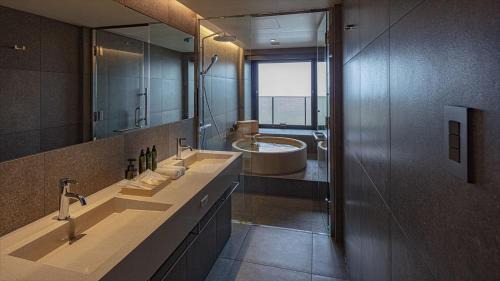 Atami Hotel | SOKI ATAMI - Vacation STAY 01416v