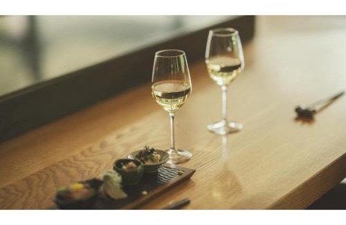 Atami Hotel | SOKI ATAMI - Vacation STAY 93411v