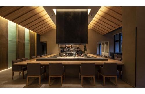Atami Hotel | SOKI ATAMI - Vacation STAY 93411v