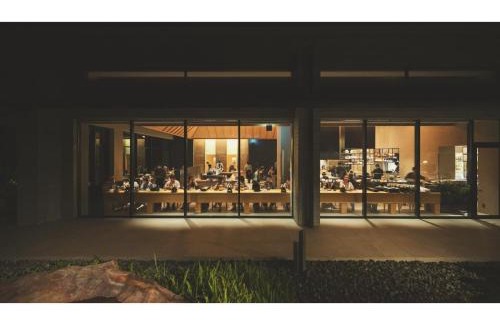 Atami Hotel | SOKI ATAMI - Vacation STAY 93411v