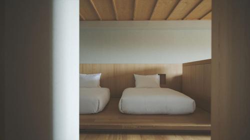 Atami Hotel | SOKI ATAMI - Vacation STAY 93405v