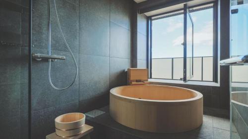 Atami Hotel | SOKI ATAMI - Vacation STAY 93405v
