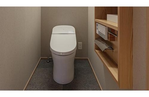 Atami Hotel | SOKI ATAMI - Vacation STAY 93405v
