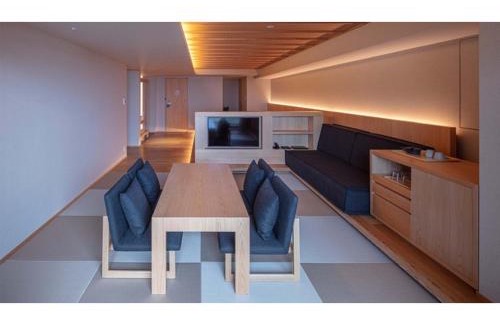 Atami Hotel | SOKI ATAMI - Vacation STAY 93429v