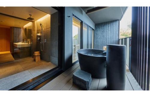 Atami Hotel | SOKI ATAMI - Vacation STAY 93429v