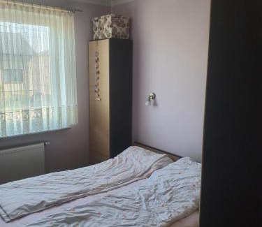 Sokolow Podlaski Apartment | Sokołów Podlaski APARTAMENT