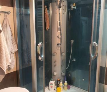 Sokolow Podlaski Apartment | Sokołów Podlaski APARTAMENT