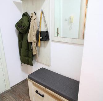 Soko Banja Apartment | SokoBlue