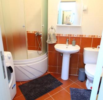 Soko Banja Apartment | SokoBlue