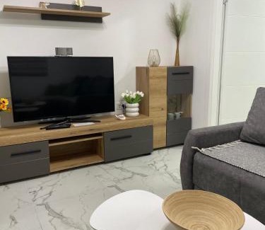 Soko Banja Apartment | SokoSTAR Apartman