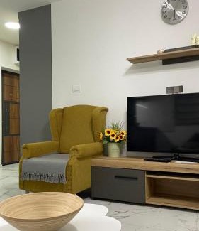Soko Banja Apartment | SokoSTAR Apartman
