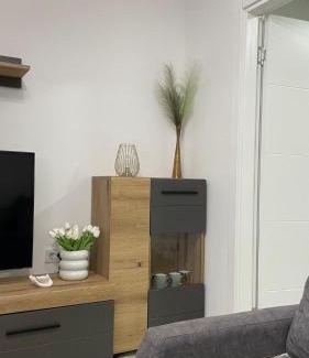 Soko Banja Apartment | SokoSTAR Apartman