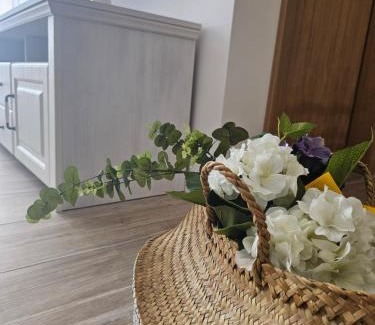 Ulcinj Apartment | SOL Apartment