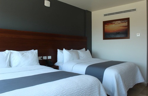 Palmilla Hotel | Sol de Cabo Hotel