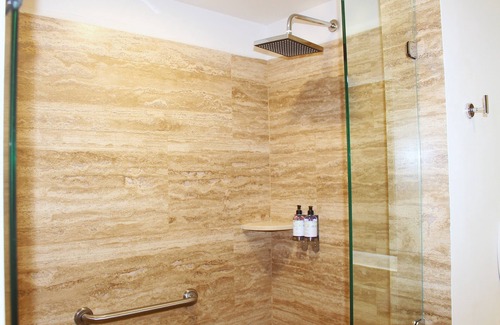 Palmilla Hotel | Sol de Cabo Hotel