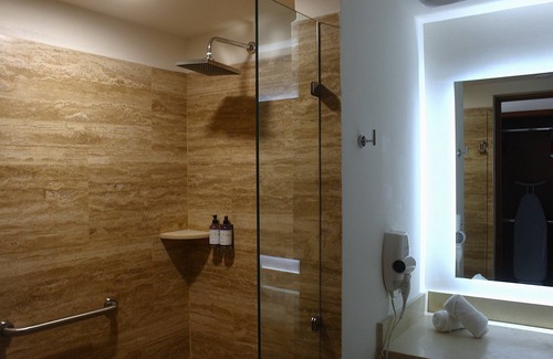 Palmilla Hotel | Sol de Cabo Hotel