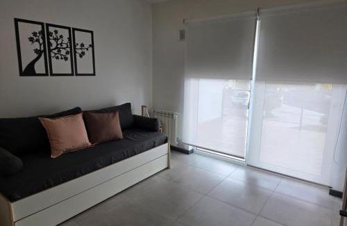 Rada Tilly Apartment | Sol del Atardecer