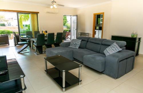 Mosqueira House | Sol e Praia