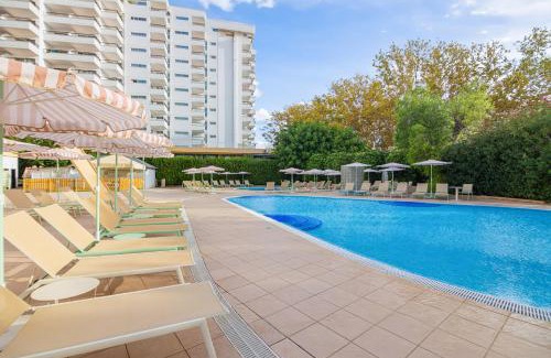Calvia Hotel | Sol Guadalupe