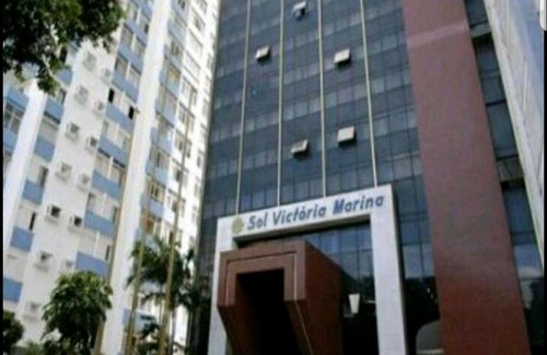 Vitoria Apartment | Sol Victoria Marina
