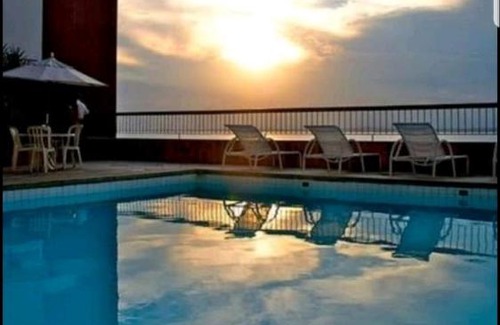 Vitoria Apartment | Sol Victoria Marina