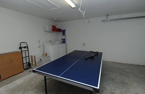 Solana House | Solana Getaway Resort