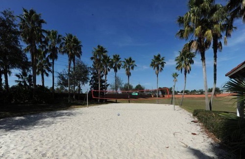 Solana House | Solana Getaway Resort