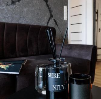 Kielce Apartment | SolApart