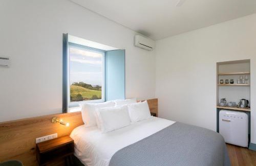 Livramento House | Solar Branco Eco Estate