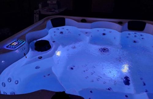 Ourique Ski Chalet | Solar da Cavalariça