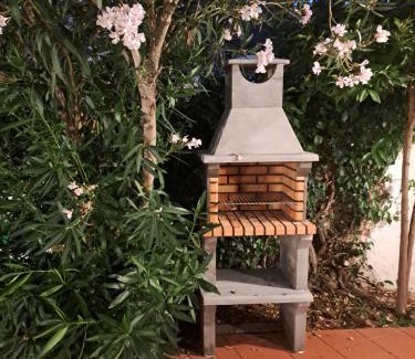 Ourique Ski Chalet | Solar da Cavalariça