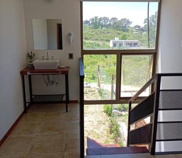 Embalse Apartment | Solar de Roca